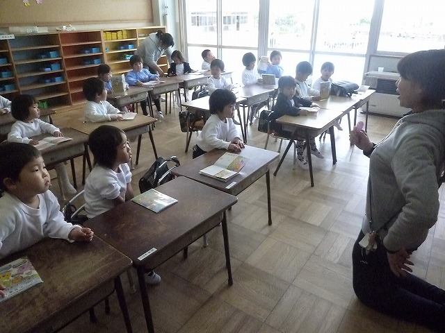 P1820110