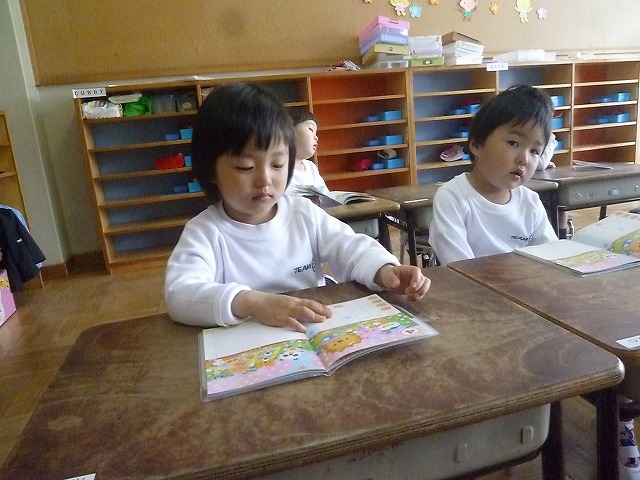 P1820111