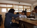 DSCF0249