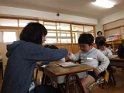DSCF0250