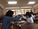 DSCF0251