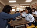DSCF0252