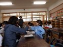 DSCF0256