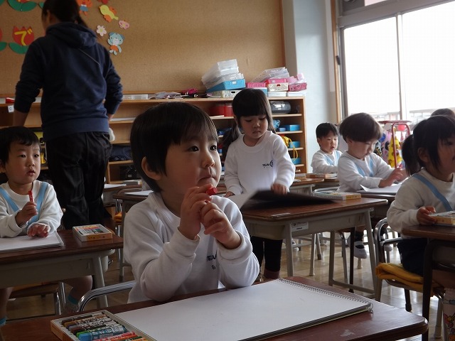DSCF0268