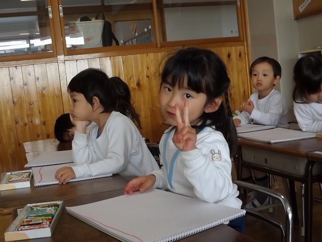 DSCF0277