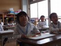 DSCF0269