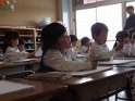 DSCF0284
