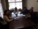 DSCF0244
