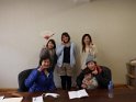 DSCF0246