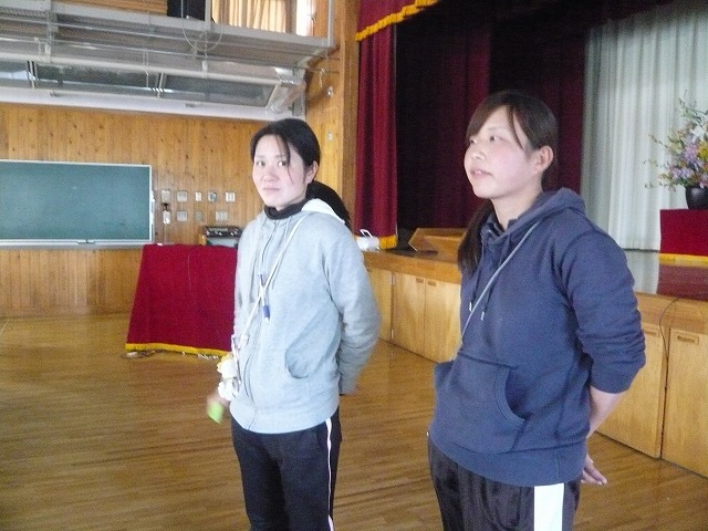 P1970397