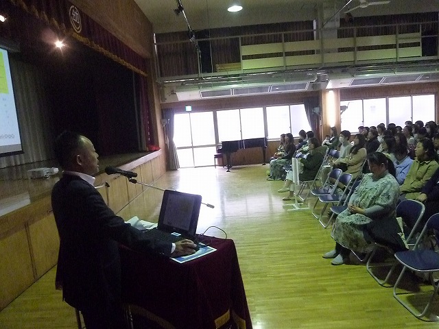 P1820139