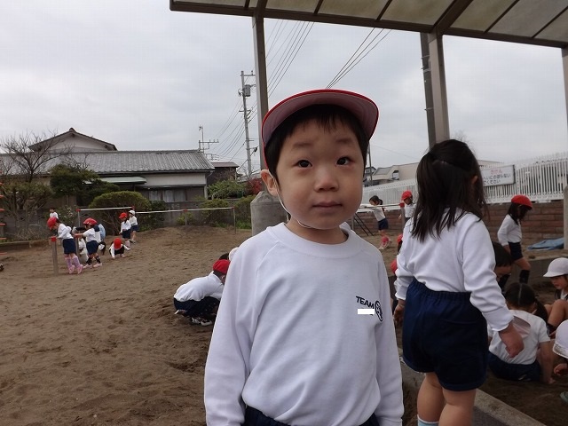 DSCF0437