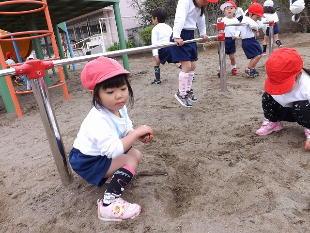 DSCF0444