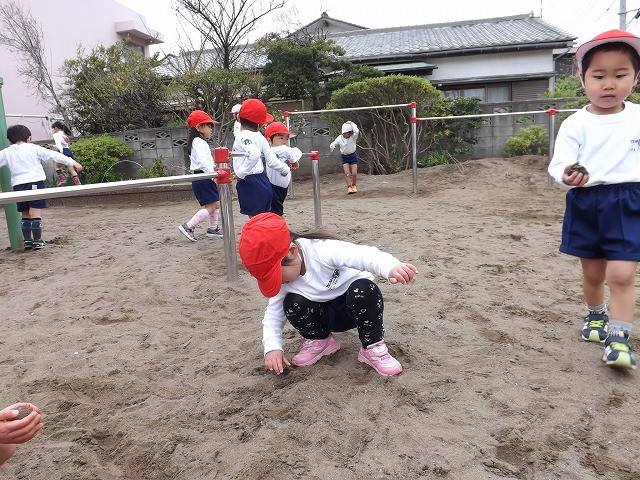 DSCF0445