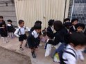 DSCF0426