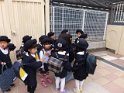 DSCF0428