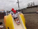 DSCF0429