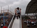 DSCF0433