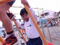 DSCF0434