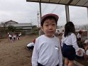 DSCF0437