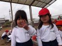 DSCF0439