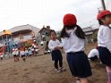DSCF0440