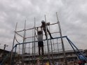 DSCF0441