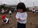 DSCF0442
