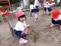 DSCF0444