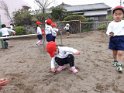 DSCF0445