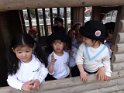 DSCF0448