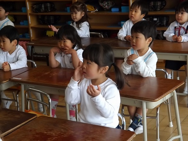 DSCF0468