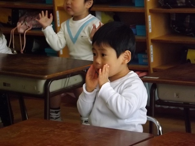 DSCF0471