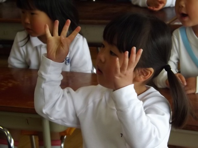 DSCF0478