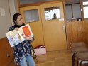 DSCF0461