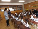 DSCF0465