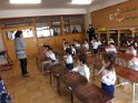DSCF0467