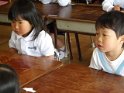 DSCF0474