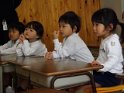 DSCF0476