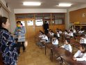 DSCF0481