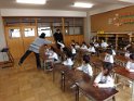 DSCF0482