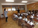 DSCF0483