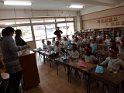 DSCF0526