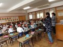 DSCF0528