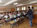 DSCF0531