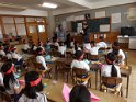 DSCF0534