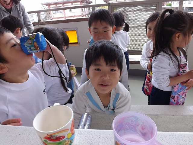 DSCF0488