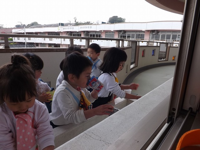 DSCF0491