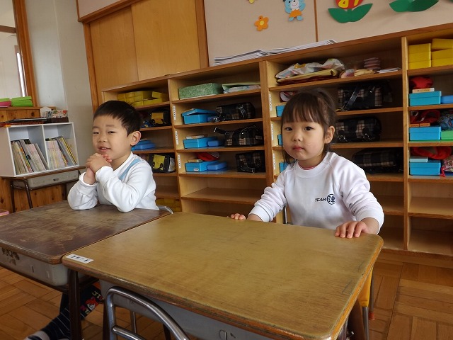 DSCF0500