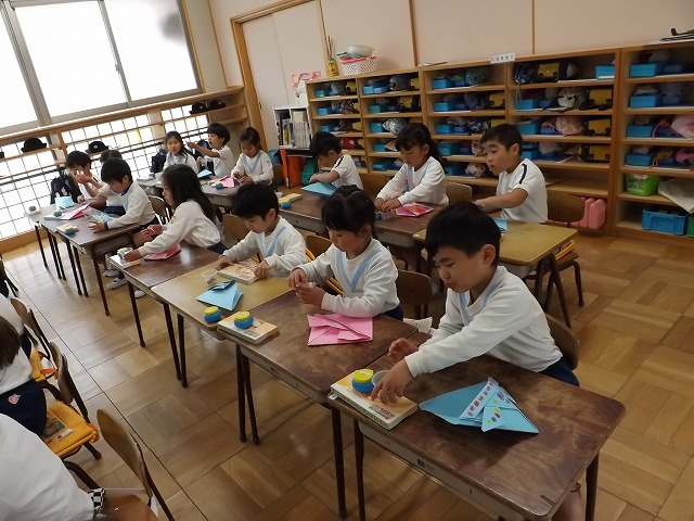 DSCF0545